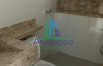 Imagem 6: Casa com 3 quartos - Bairro Jardim Maria Inez em Aparecida de Goiânia