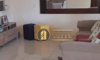 Imagem 2: EXCELENTE CASA A VENDA NO MONTE CASTELO PARNAMIRIM/RN