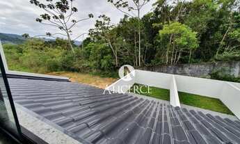 Imagem 4: Lindo sobrado com 2 dormitórios em Forquilhas - São José/SC