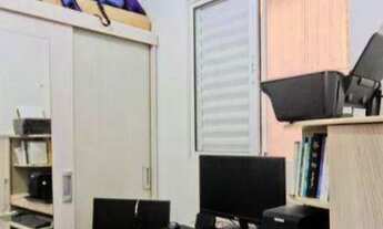 Imagem 5: Casa à venda, 60 m² por R$ 395.000,00 - Parada Inglesa - São Paulo/SP