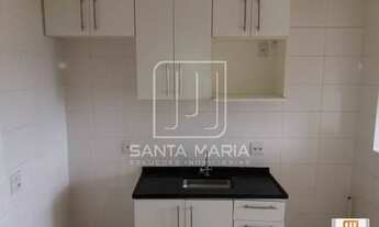 Imagem 5: Apartamento (tipo - padrao) 2 dormitórios, cozinha planejada, lazer, salão de festa, salão