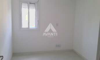 Imagem 4: APARTAMENTO NO CENTRO - ESSENZIALE LOFTS