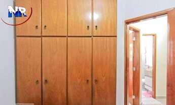 Imagem 7: Casa à venda, 60 m² por R$ 395.000,00 - Parada Inglesa - São Paulo/SP