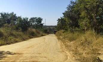 Imagem: Oportunidade Lote com 600 metros no Mansões