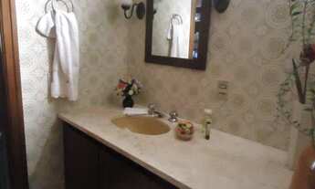 Imagem 6: SÃO PAULO - Apartamento Padrão - ITAIM BIBI