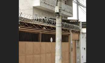 Imagem 3: VILA MARIA ALTA , 10,00 X 32,00 , 320m² , R$ 650.000,00