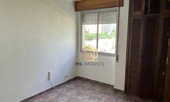 Imagem 6: Apartamento com 2 dormitórios à venda, 85 m² por R$ 800.000 - Vila Mariana - São Paulo/SP