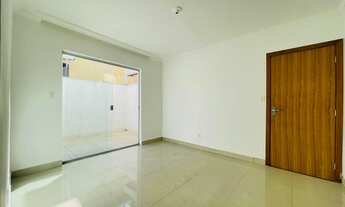 Imagem 6: Venda Residential / Apartment Belo Horizonte MG