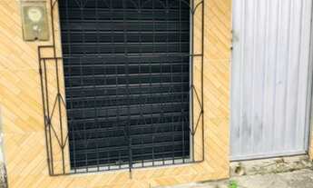 Imagem: Alugasse casa com ponto