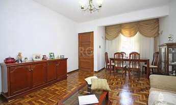 Imagem 6: Casa em Teresópolis