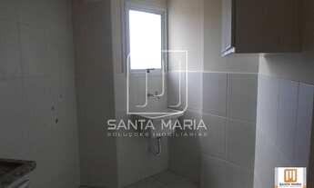 Imagem 6: Apartamento (tipo - padrao) 1 dormitórios, cozinha planejada, portaria 24 horas, elevador