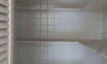 Imagem 6: RRCOD4000 Casa 350m² CONDOMÍNIO MORADA DAS FLORES - OPORTUNIDADE - 4 Dorms 4 Vagas - Santa