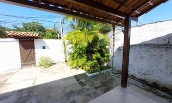 Imagem 4: Casa com 2 dormitórios à venda, 84 m² por R$ 850.000,00 - Piratininga - Niterói/RJ