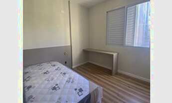 Imagem 6: BELO HORIZONTE - Padrão - Serra