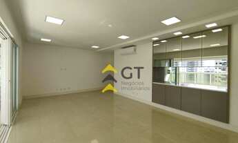 Imagem: Apartamento com 3 dormitórios para alugar