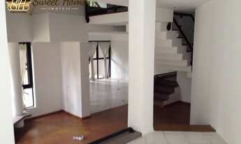 Imagem 7: Excelente esquina, sem vizinhos de fundo!!!