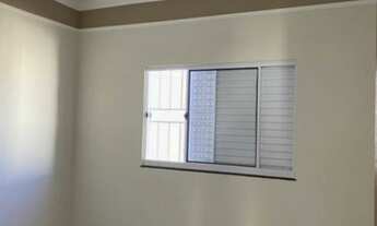 Imagem 3: RESIDÊNCIA EM MONTE GORDO