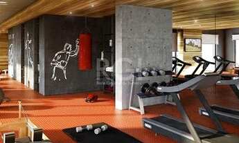 Imagem 4: Apartamento em Petrópolis