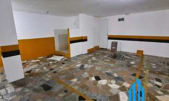 Imagem 3: GUARAPARI - Apartamento Padrão - PRAIA DO MORRO