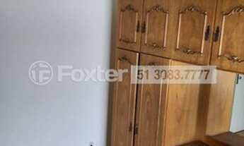 Imagem 7: Porto Alegre - Apartamento Padrão - Vila Jardim