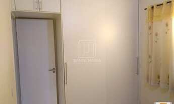 Imagem 6: Apartamento (tipo - padrao) 3 dormitórios, cozinha planejada, portaria 24hs, lazer, elevad