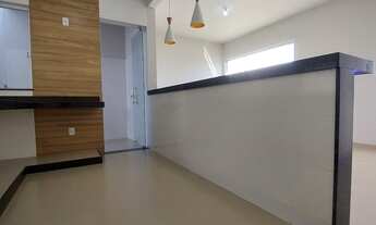 Imagem 6: Linda casa Casa com 2 dormitórios