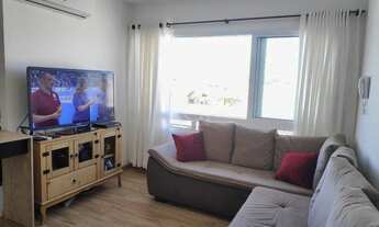 Imagem: Apartamento em Menino Deus