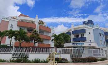 Imagem: Cobertura para Venda em Florianópolis