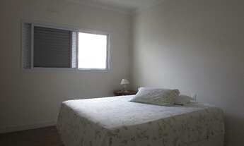 Imagem 2: CASA RESIDENCIAL em SOROCABA - SP, Condomínio Lago da Boa Vista