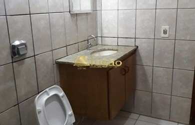 Imagem 3: Casa 4 quartos para Venda Cidade Nova, São José do Rio Preto