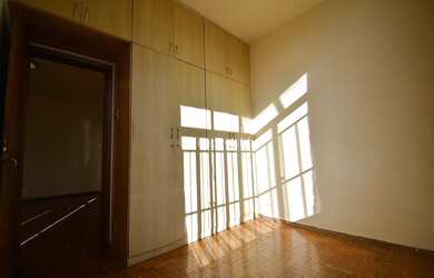 Imagem 5: Ref.: 2184 - Edifício Riachuelo: Apartamento de 02 quartos para locação no Centro