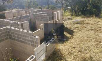 Imagem: Terreno à venda, 1000 m² por R$ 194.999,00