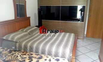 Imagem 7: Apartamento Mooca , 5 minutos da Av Paes de Barros, 9 minutos Clube do Juventus