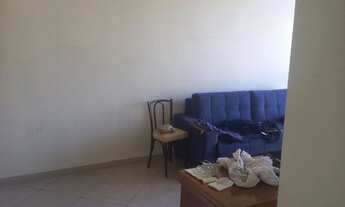 Imagem 2: Apartamento Apartamento com 3 dormitórios