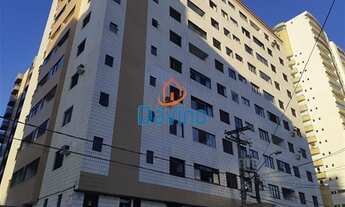 Imagem 2: 250MIL A VISTA - 95 METROS ÁREA ÚTIL - 2 DORMITÓRIIOS UM SUÍTE - PISCINA