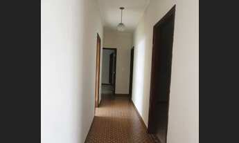 Imagem 6: CASA TÉRREA - VILA NOVA VALINHOS - SP