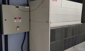 Imagem 7: COMERCIAL - CENTRO - SC