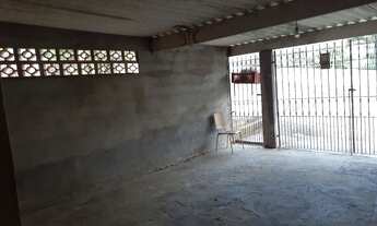 Imagem 4: Vendo Casa no Jardim Castanheira II (região leste sjc.)