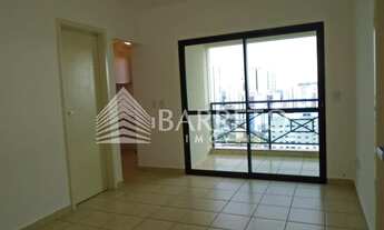 Imagem 2: AP 1Q, GNA, ST BELA VISTA, RESIDENCE BELA VISTA 1903