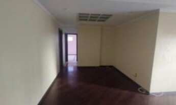 Imagem 6: Apartamento para venda tem 126 metros quadrados com 4 quartos em Umarizal - Belém - PA