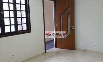 Imagem 3: Casa - Jardim Danfer - São Paulo/SP