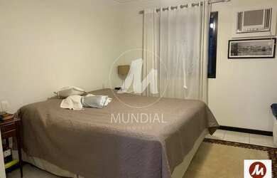 Imagem 6: Apartamento (tipo - padrao) 5 dormitórios/suite, cozinha planejada, portaria 24hs, lazer