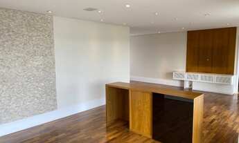 Imagem 3: RRCOD3941 Apartamento 196m² CONDOMÍNIO ED M.O.R.E - OPORTUNIDADE - 3 Suítes 3 Vagas - Baru