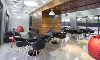 Imagem 3: Apartamento em Petrópolis