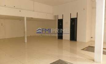 Imagem: Loja Comercial 450 m² próximo a Galeria