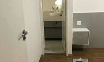 Imagem 3: APARTAMENTO DE 2 DORMITÓRIOS (1 SUÍTE) NA MOOCA