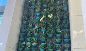 Imagem 4: Apartamento com 4 dormitórios à venda, 213 m² por R$ 3.400.000 - Aclimação - São Paulo/SP