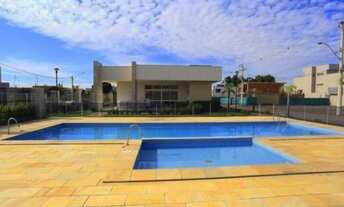 Imagem 5: Casa Condominio em Aberta dos Morros