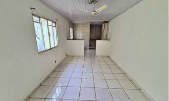 Imagem 4: São Paulo - Casa Padrão - Jardim das Acácias