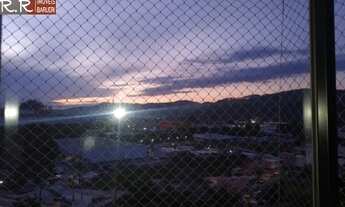 Imagem 2: RRCOD4026 Apartamento 60m² CONDOMÍNIO VIVA MAIS - OPORTUNIDADE - 2 Dorms 1 Vaga - Barueri